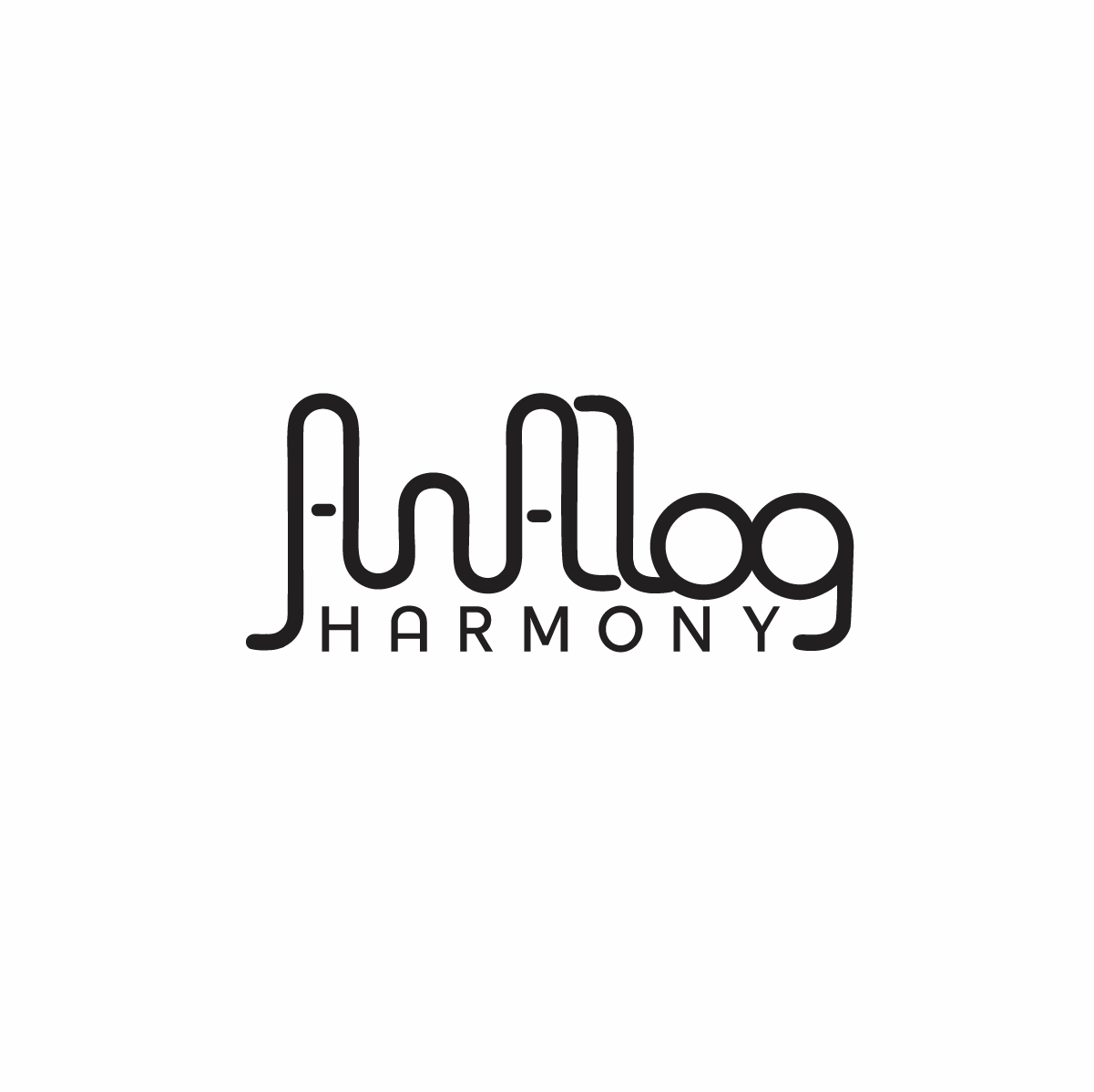 Logo Design by Blueberry for this project | Design #33570796