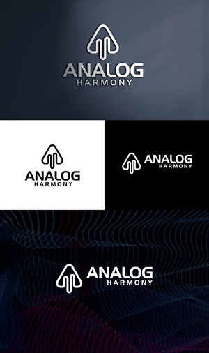 Logo Design by BehindSymbols for this project | Design: #33569490