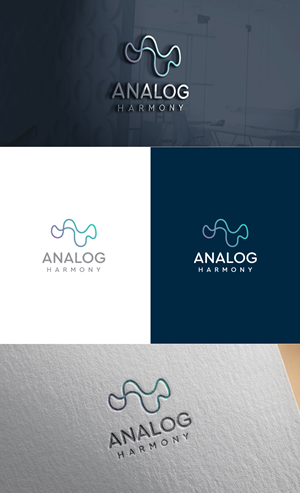 Logo Design by GLDesigns for this project | Design: #33570089