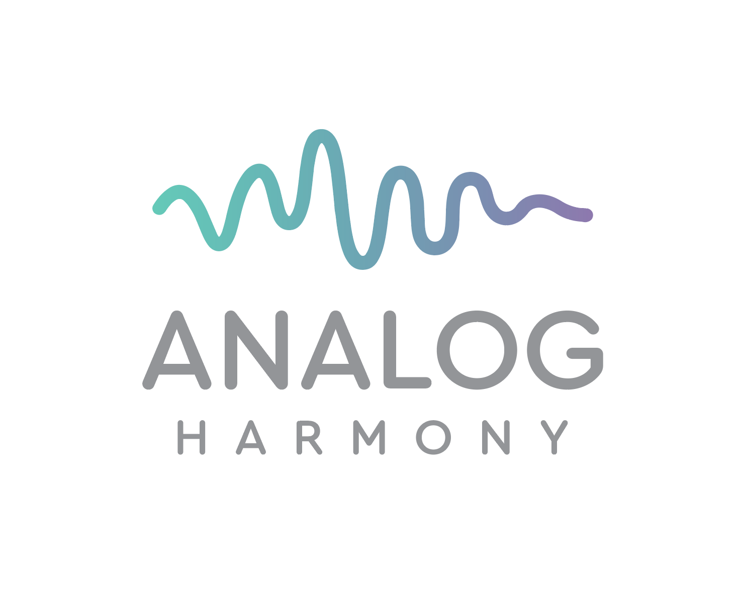 Logo Design by GLDesigns for this project | Design #33610836