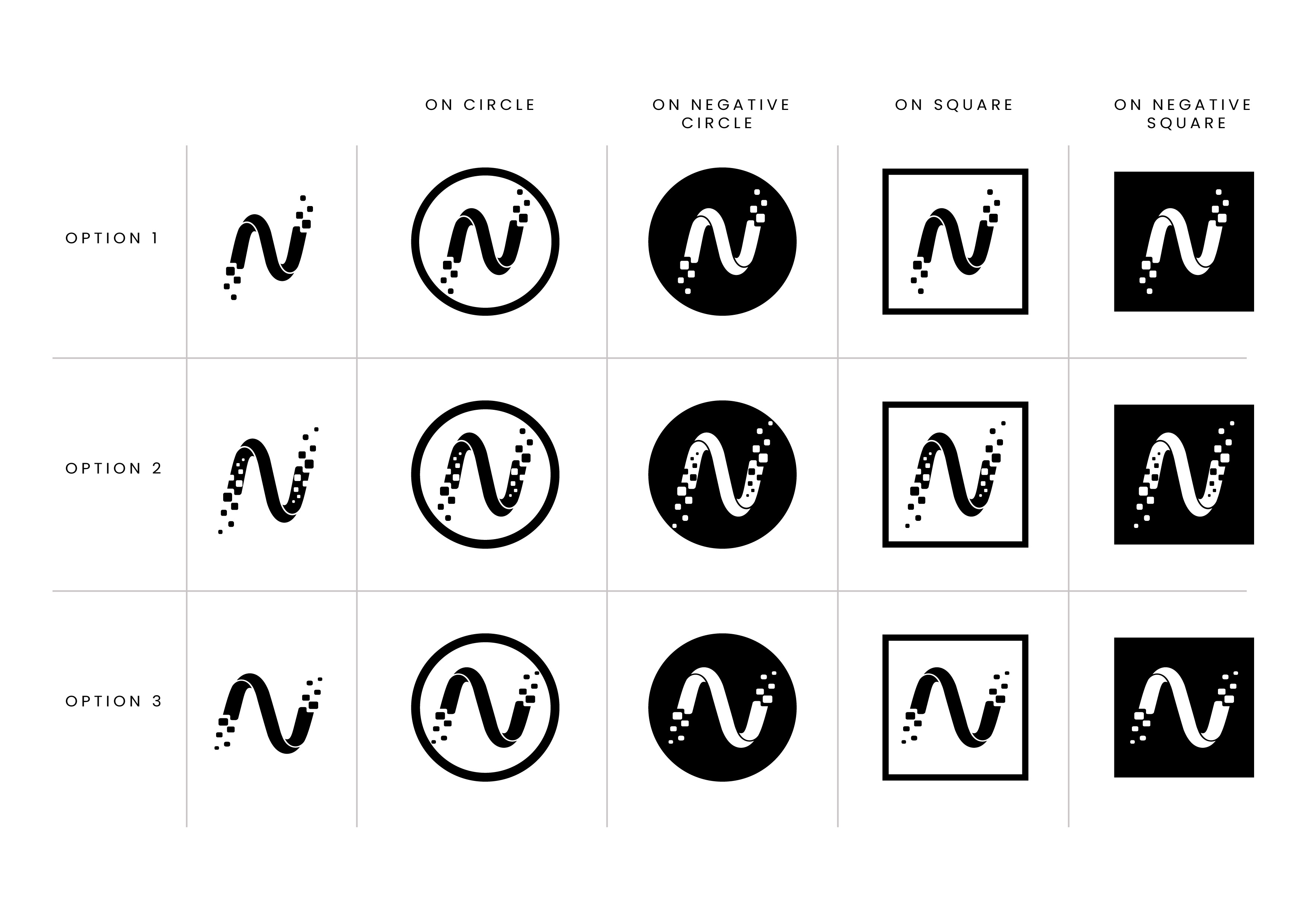 Design de Logo par ~idiaz~ pour ce projet | Design #33703663