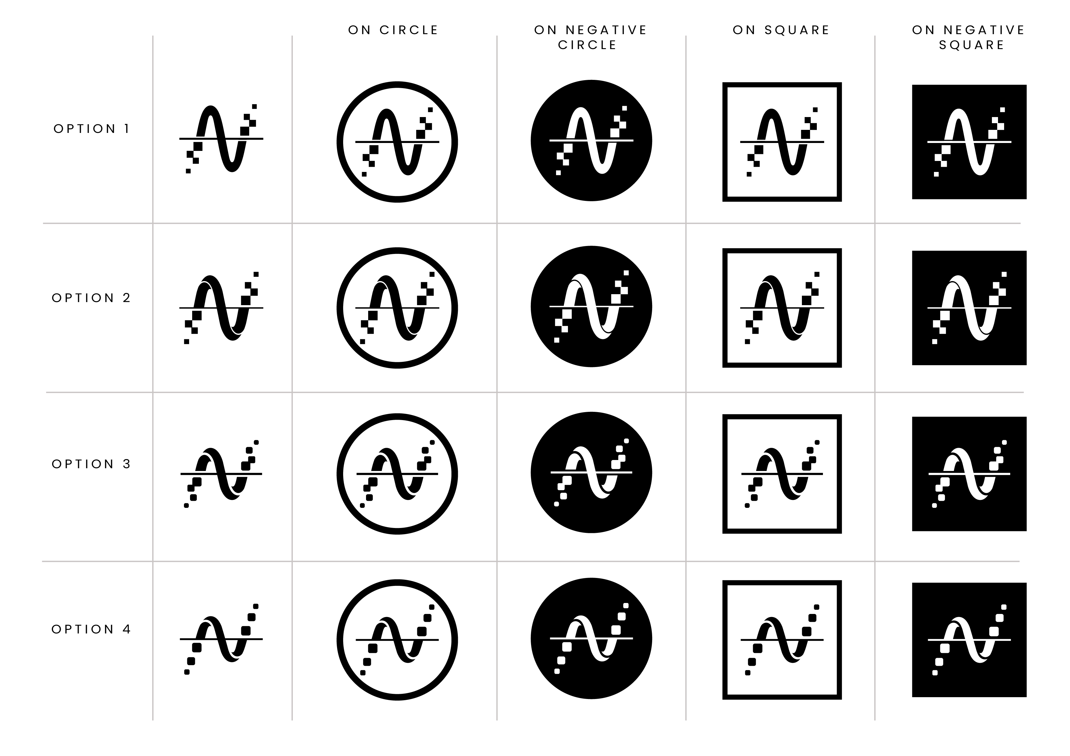 Logo Design by ~idiaz~ for this project | Design #33711271