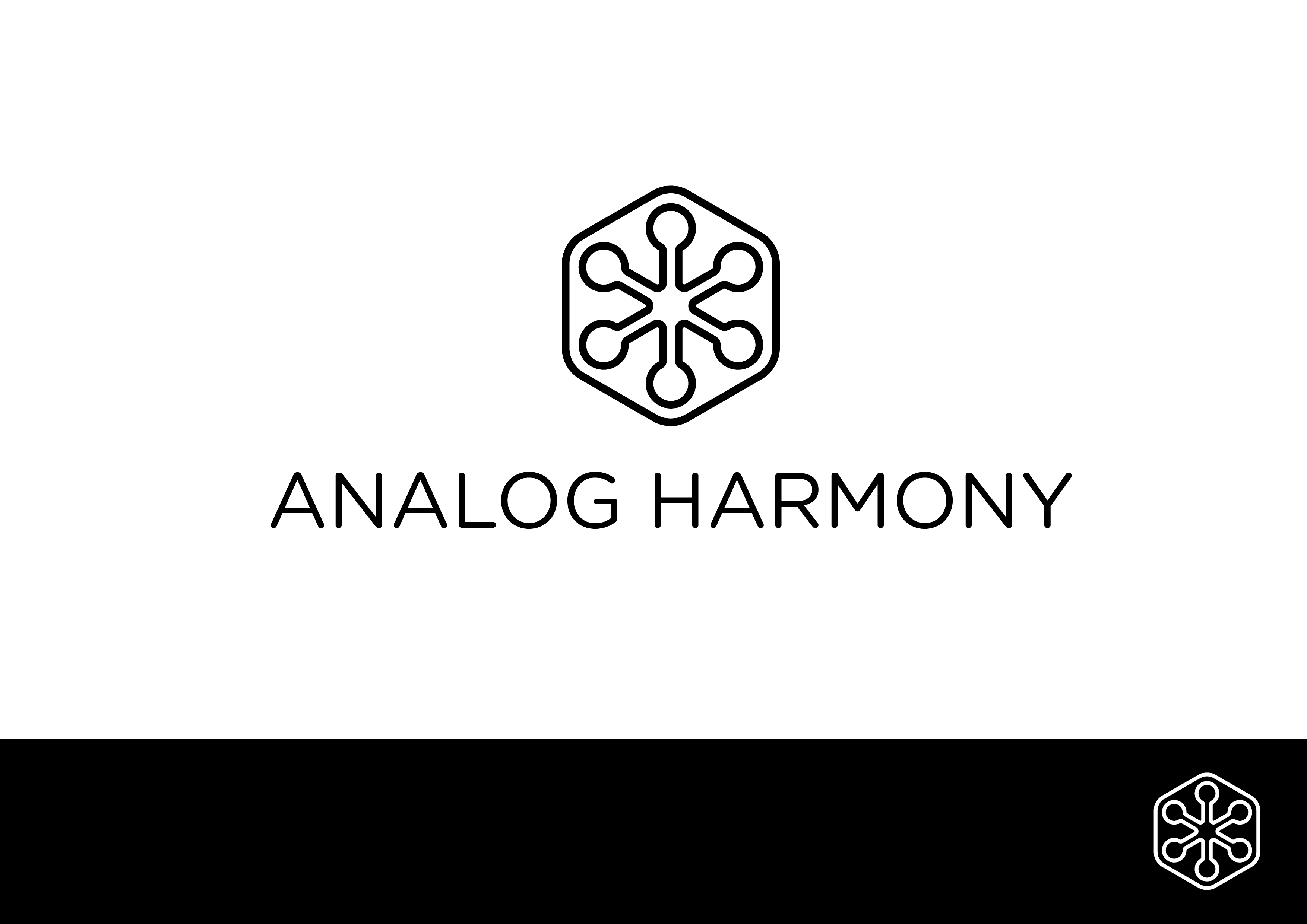 Logo Design by Grafactory for this project | Design #33586811