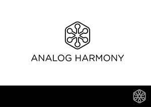 Logo Design by Grafactory for this project | Design: #33586811