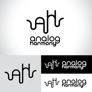 Design de Logo par wrdy pour ce projet | Design #33570662