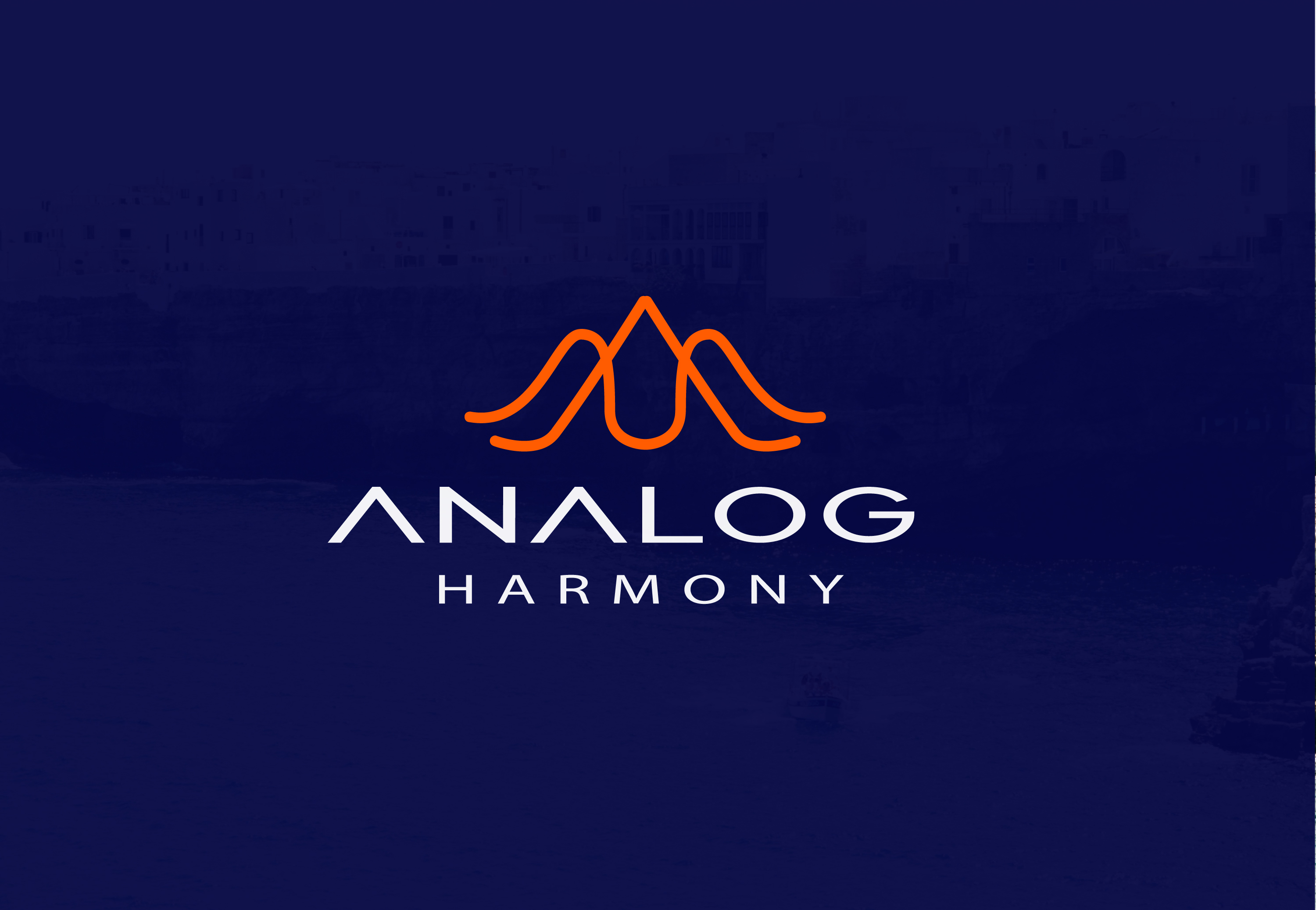 Logo Design by zeykan for this project | Design #33722389