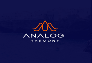 Logo Design by zeykan for this project | Design: #33722389