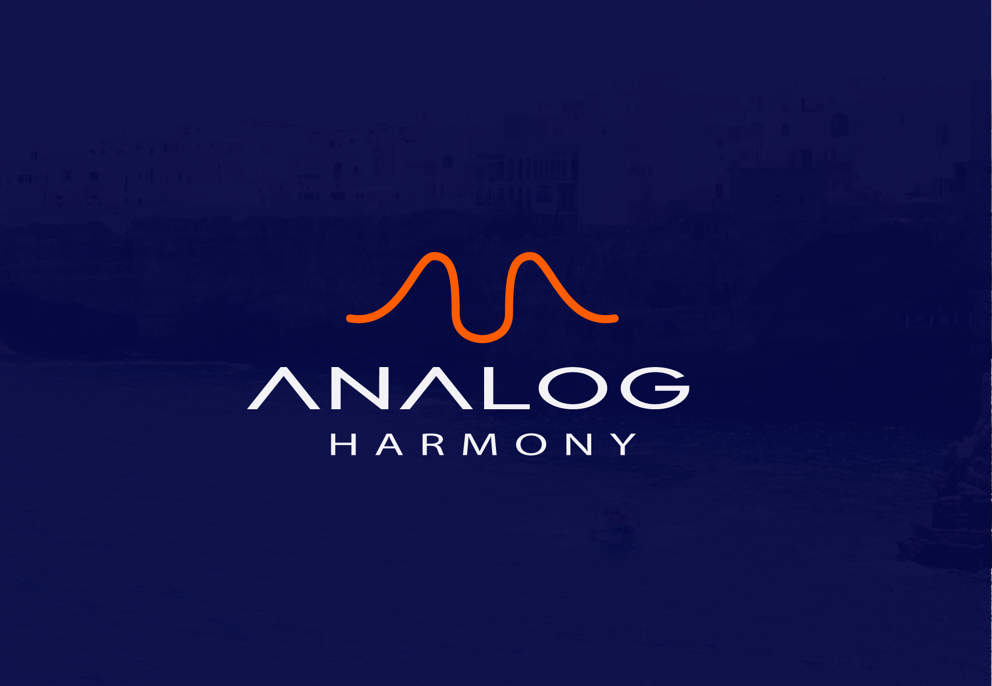 Logo Design by zeykan for this project | Design #33722394