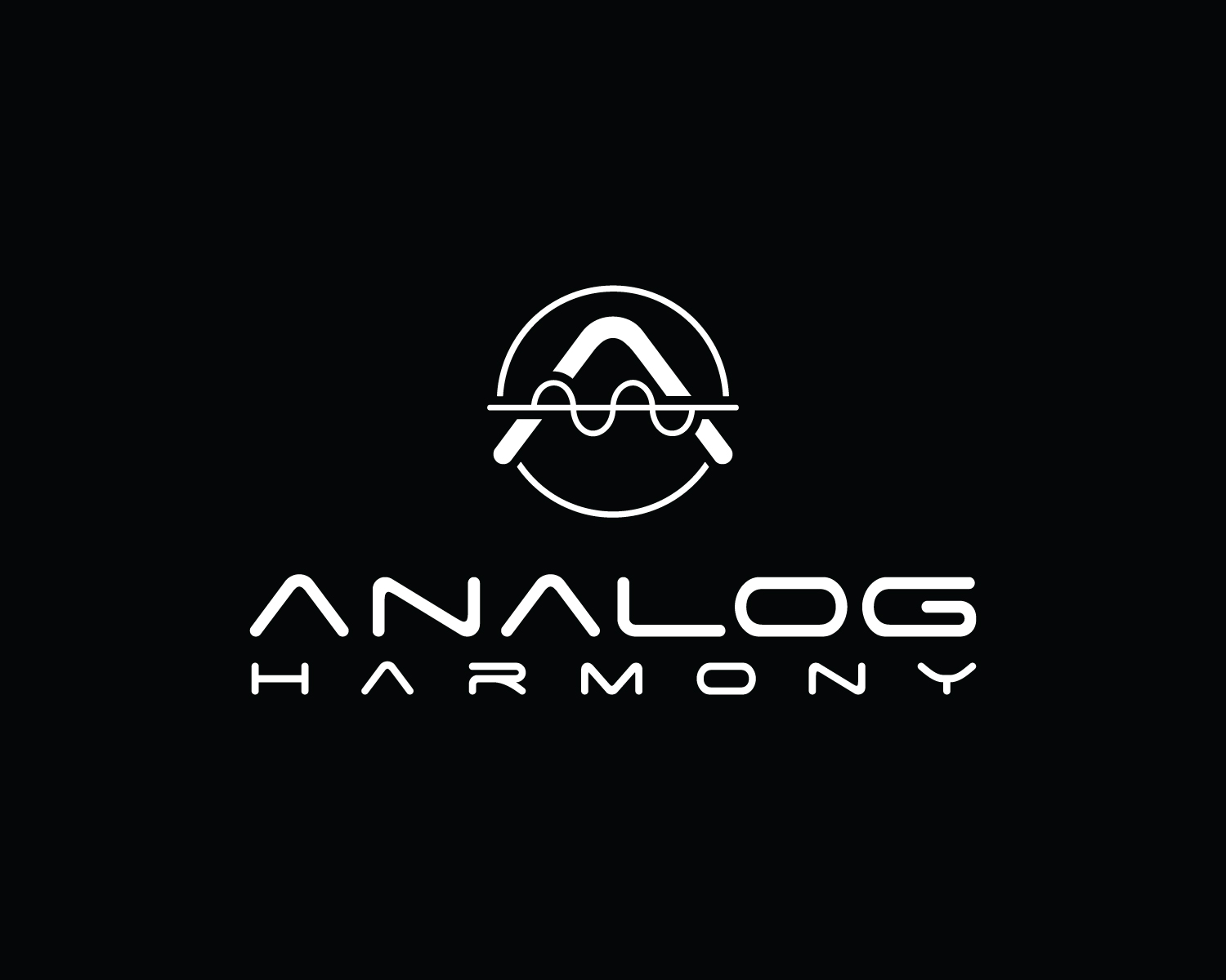 Logo Design by Atec for this project | Design #33688509