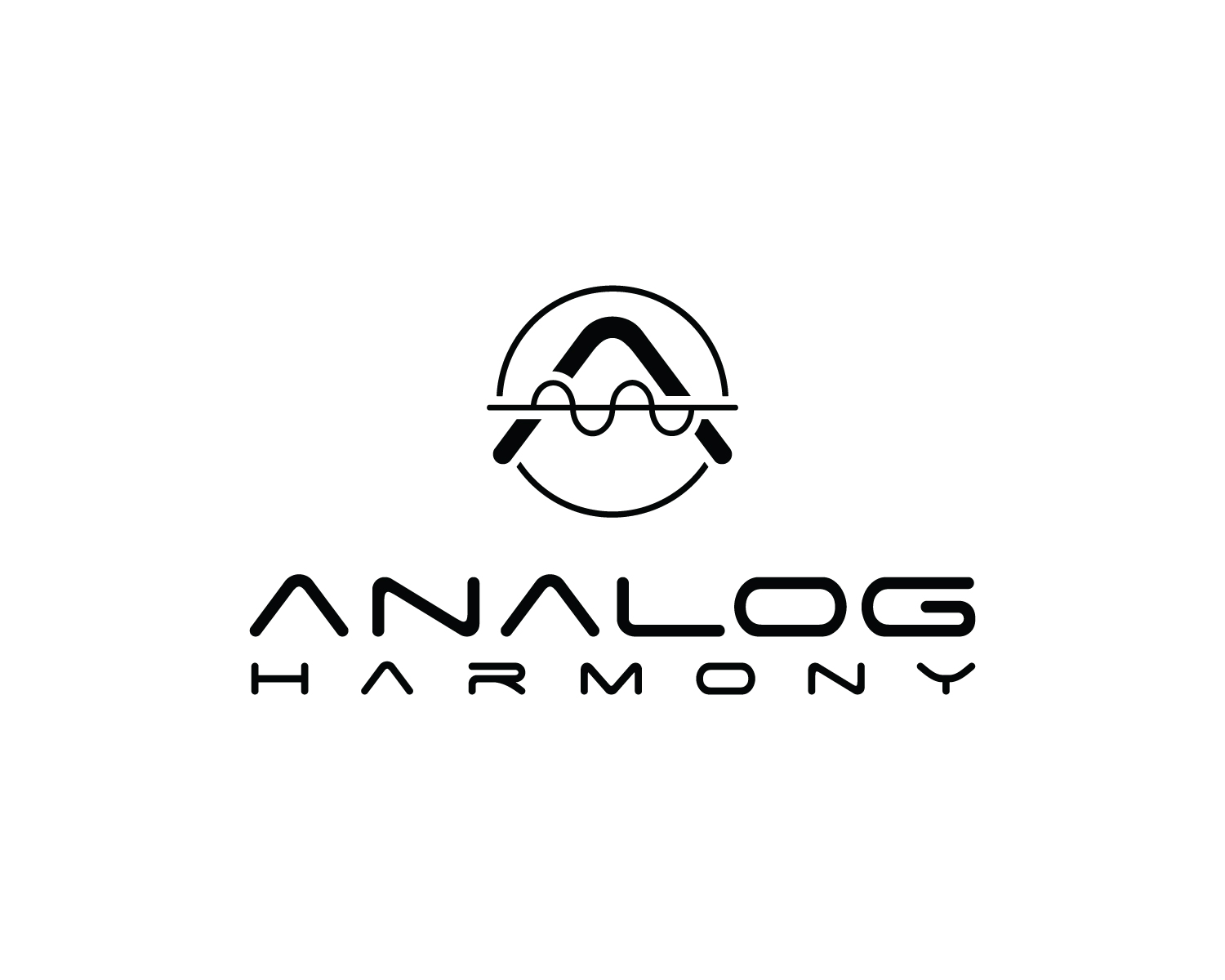 Logo Design by Atec for this project | Design #33688510