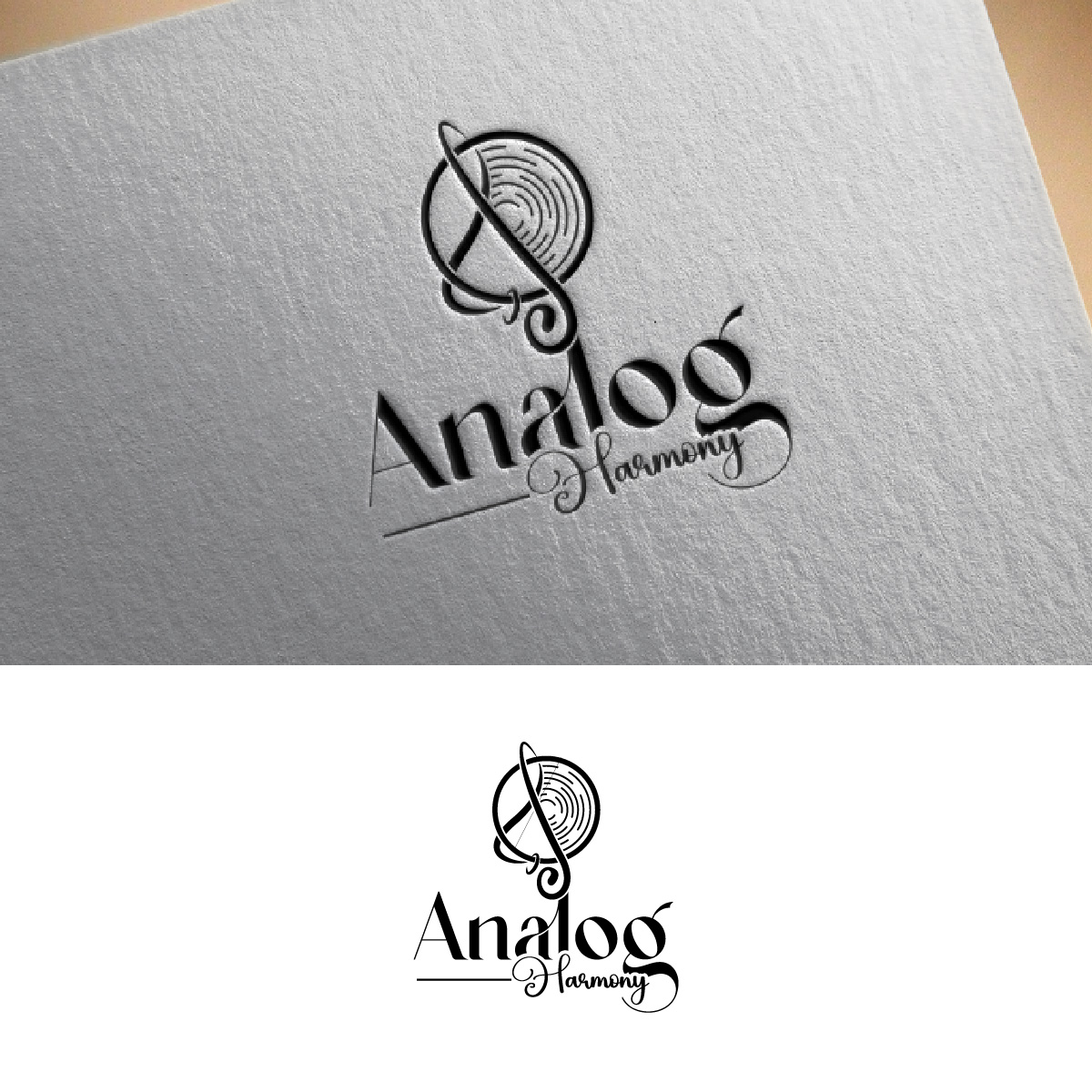 Design de Logo par fly  design pour ce projet | Design #33577877