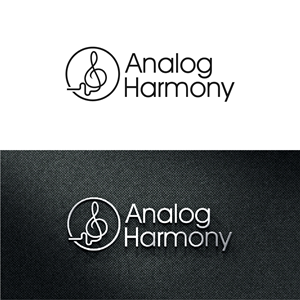 Diseño de Logo por fly  design para este proyecto | Diseño: #33577878