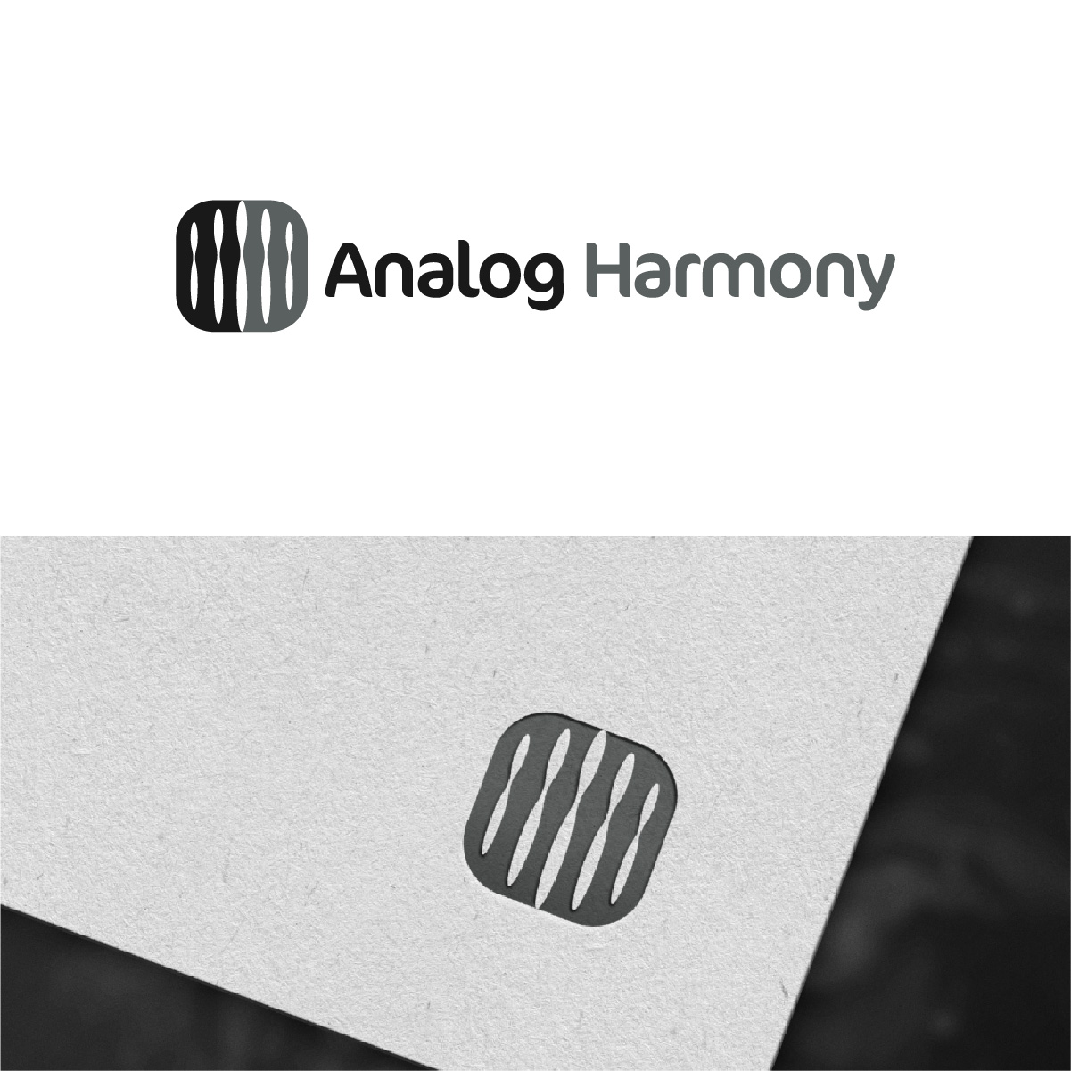 Logo Design by fly  design for this project | Design #33577879