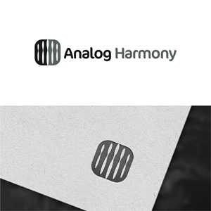 Diseño de Logo por fly  design para este proyecto | Diseño: #33577879