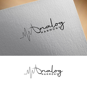 Logo Design by fly  design for this project | Design: #33577900