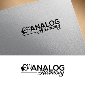 Diseño de Logo por fly  design para este proyecto | Diseño: #33577934
