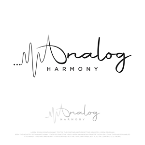 Diseño de Logo por fly  design para este proyecto | Diseño: #33649285