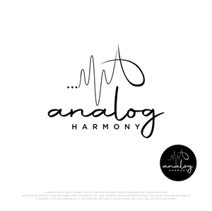 Diseño de Logo por fly  design para este proyecto | Diseño: #33649286