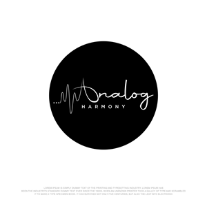 Diseño de Logo por fly  design para este proyecto | Diseño: #33649287