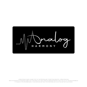 Diseño de Logo por fly  design para este proyecto | Diseño: #33649288