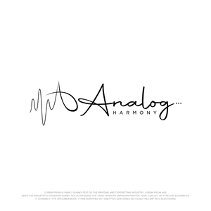 Diseño de Logo por fly  design para este proyecto | Diseño: #33663586