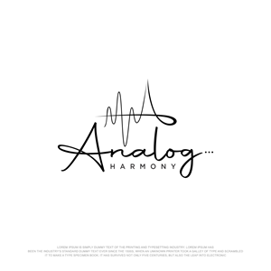 Diseño de Logo por fly  design para este proyecto | Diseño: #33663587