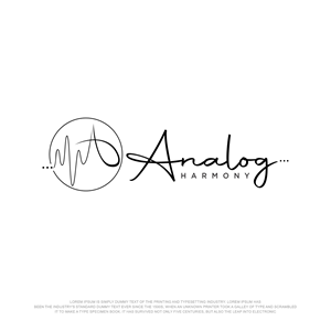 Diseño de Logo por fly  design para este proyecto | Diseño: #33663588
