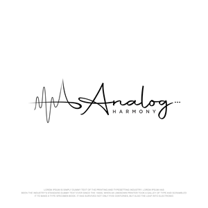Diseño de Logo por fly  design para este proyecto | Diseño: #33663589