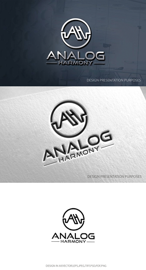 Logo Design by zebronicgraphic for this project | Design: #33571212