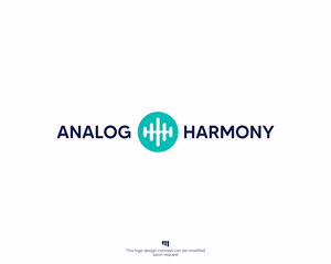 Logo Design by MBARO for this project | Design: #33587989