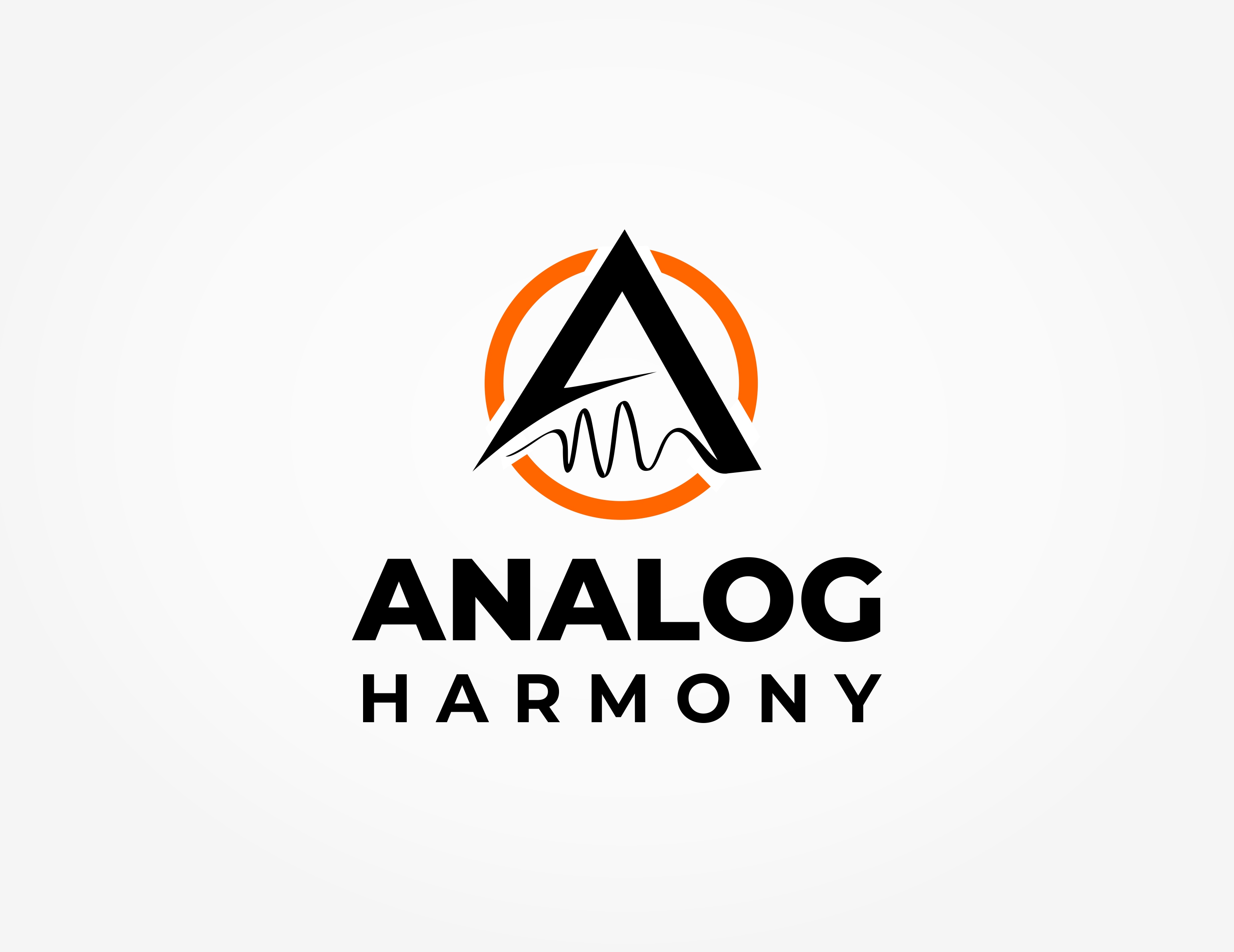 Design de Logo par sachin95 pour ce projet | Design #33575770