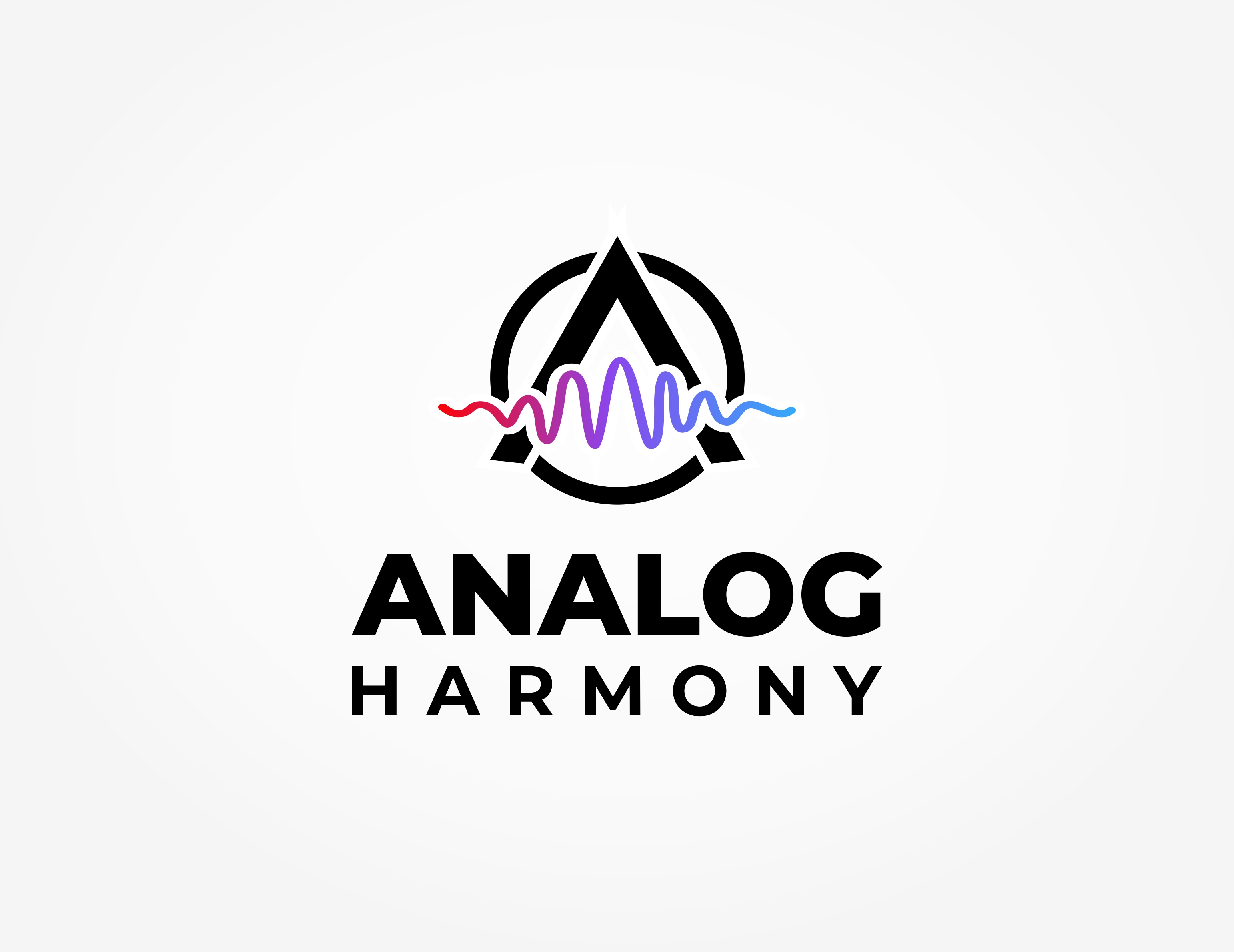 Logo Design by sachin95 for this project | Design #33577253