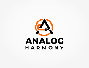 Logo Design by sachin95 for this project | Design: #33600001