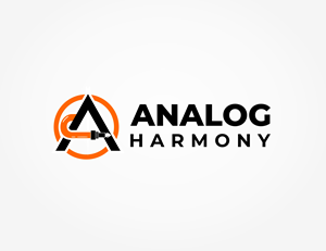 Logo Design by sachin95 for this project | Design: #33600004