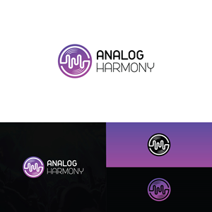 Logo Design by Maxo-Biz for this project | Design: #33572547