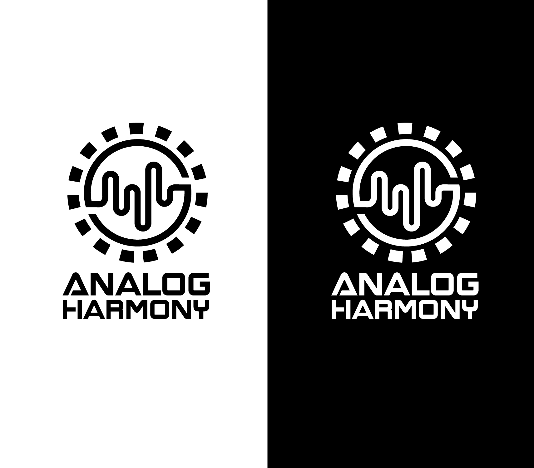 Logo-Design von geni für dieses Projekt | Design #33576438