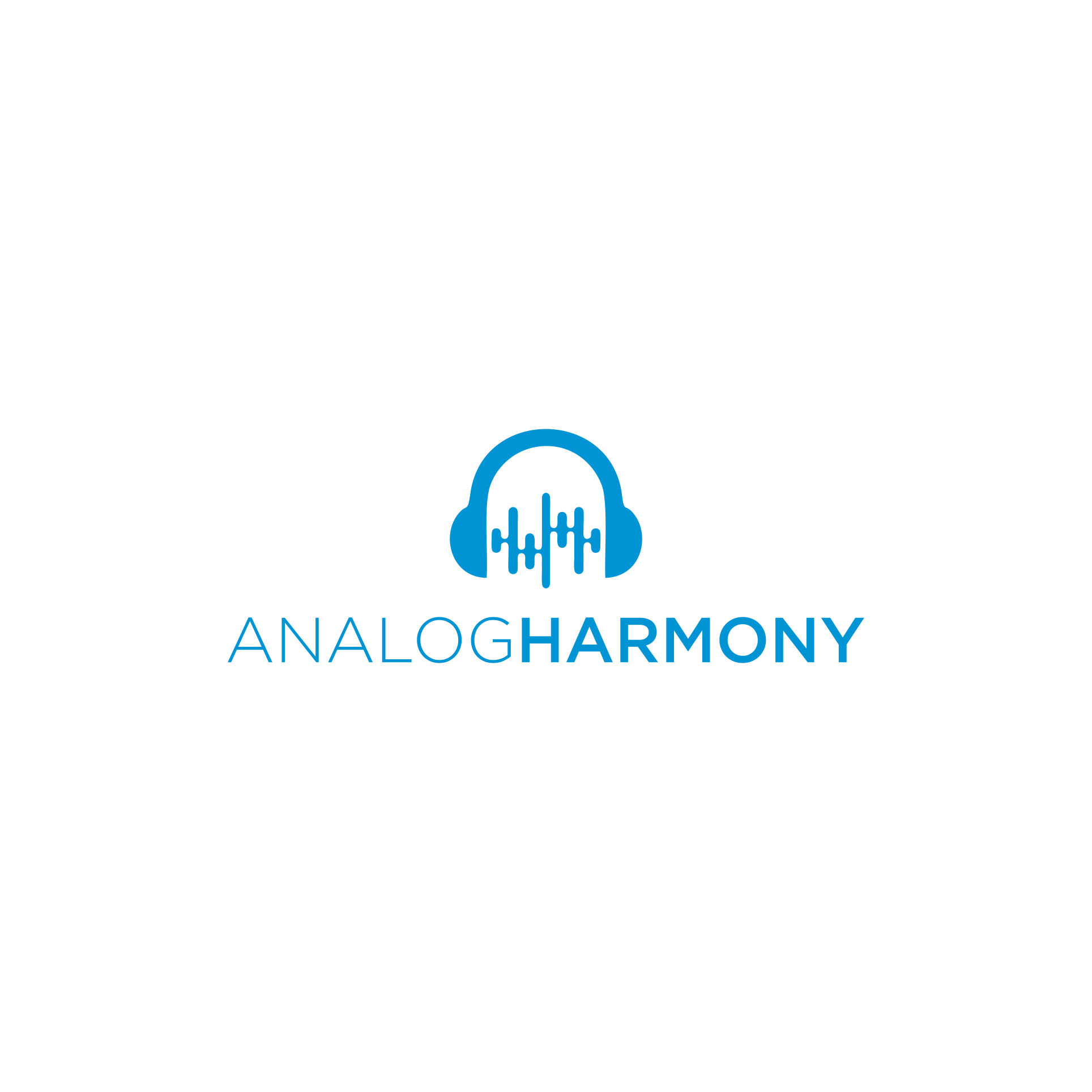 Design de Logo par SimonTok 2 pour ce projet | Design #33732810