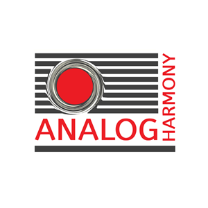 Logo Design by tejas.hapani