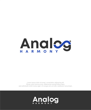 Logo Design by M.Syaiful Huda for this project | Design: #33570998