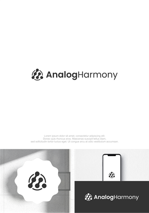 Logo Design by M.Syaiful Huda for this project | Design: #33571028