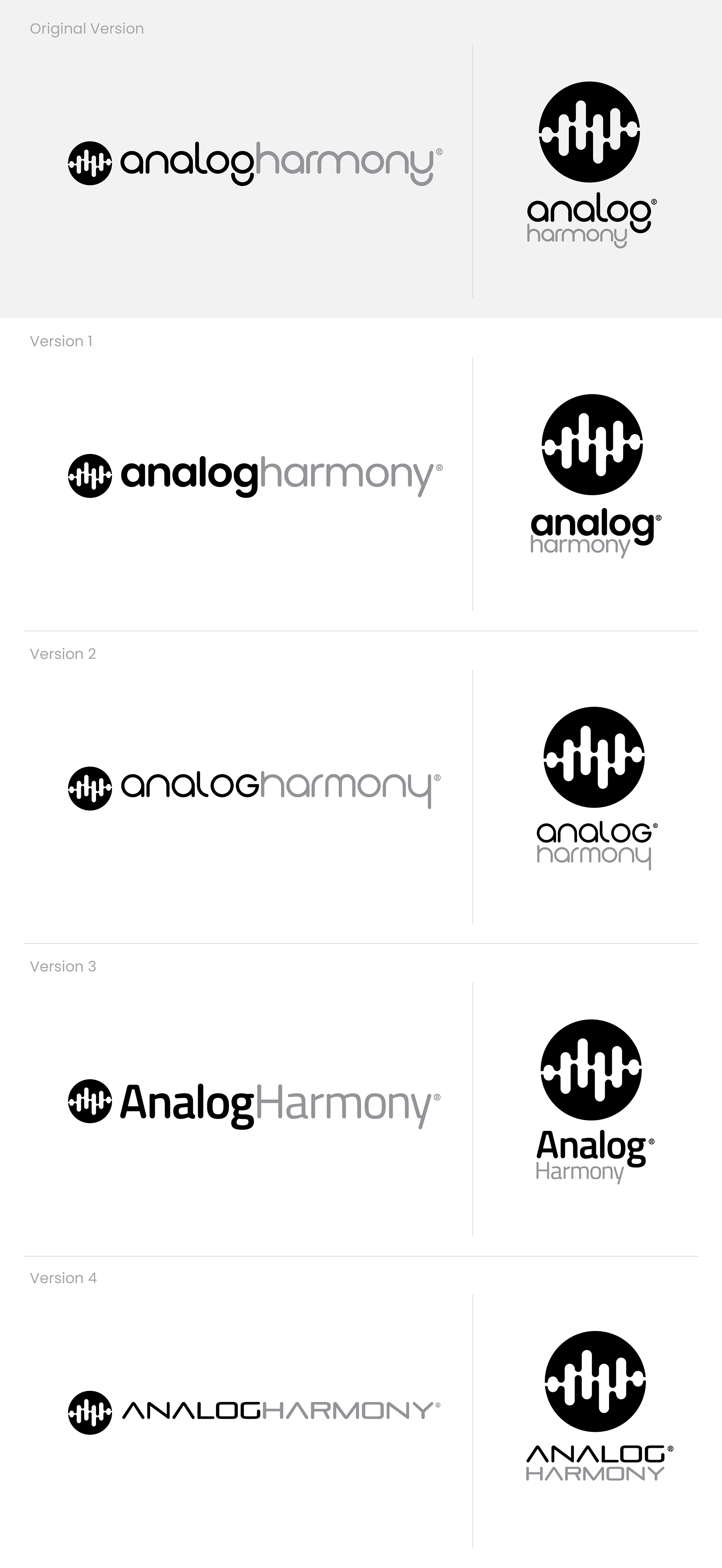 Logo Design by CODEINK for this project | Design #33616605