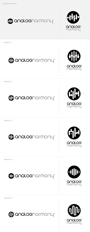 Design de Logo par CODEINK pour ce projet | Design : #33641899