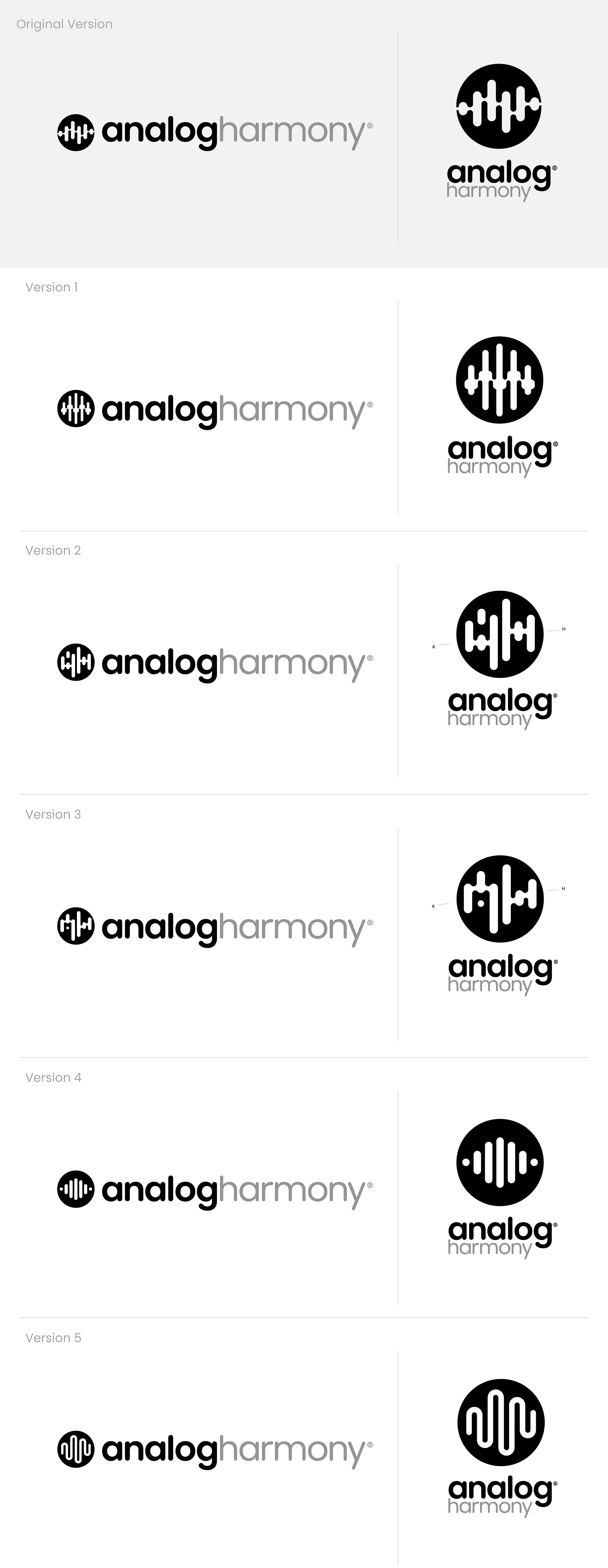 Logo Design by CODEINK for this project | Design #33644255