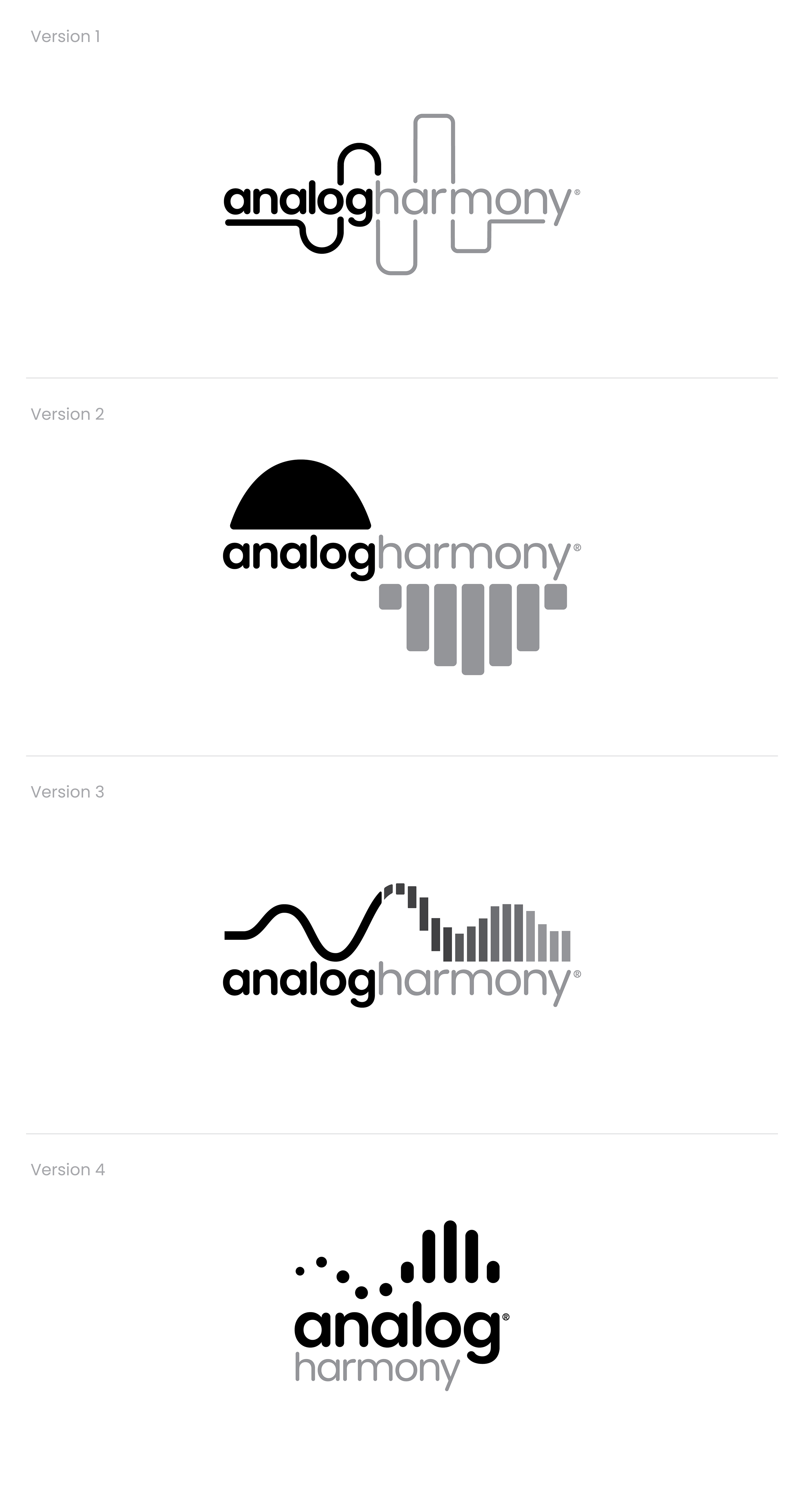 Logo Design by CODEINK for this project | Design #33660754