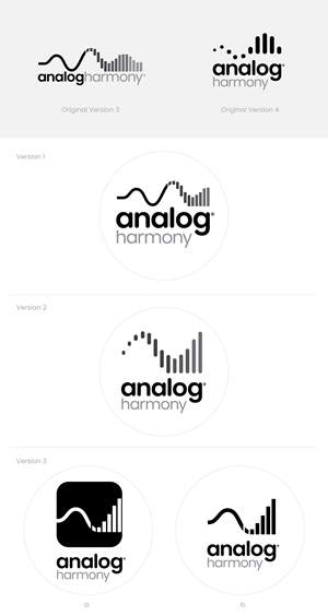 Design de Logo par CODEINK pour ce projet | Design : #33719140
