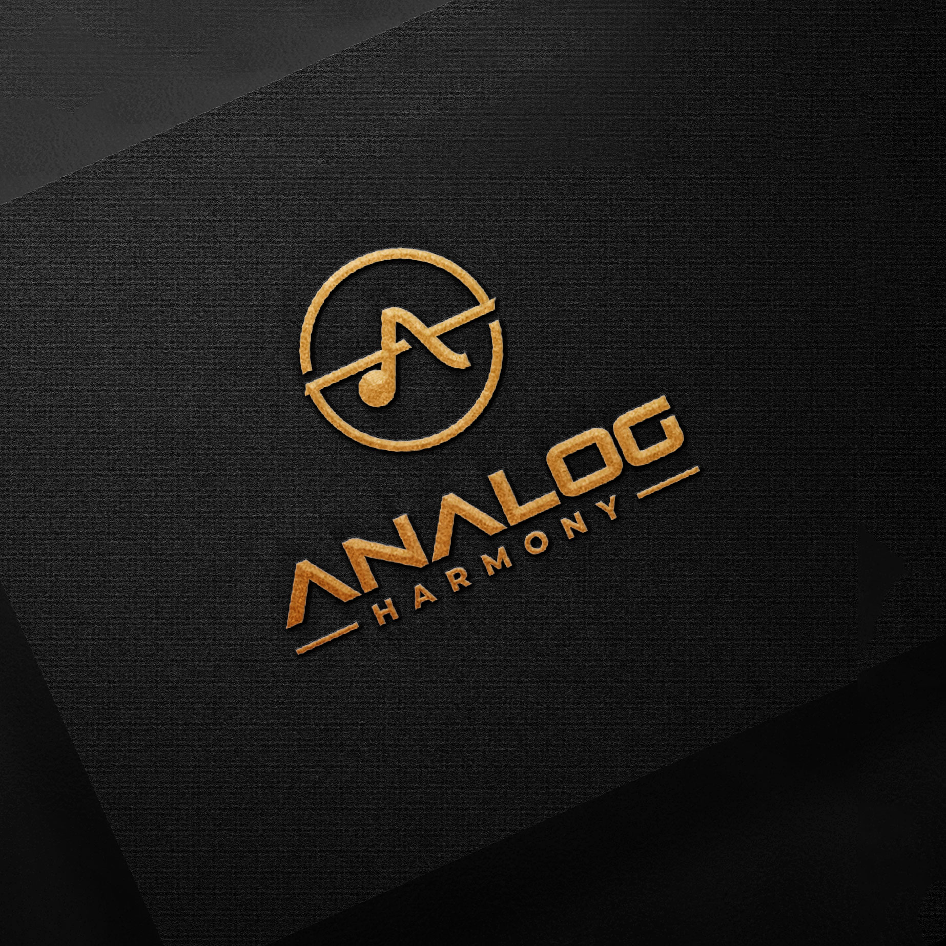 Logo Design by RealManish for this project | Design #33695525