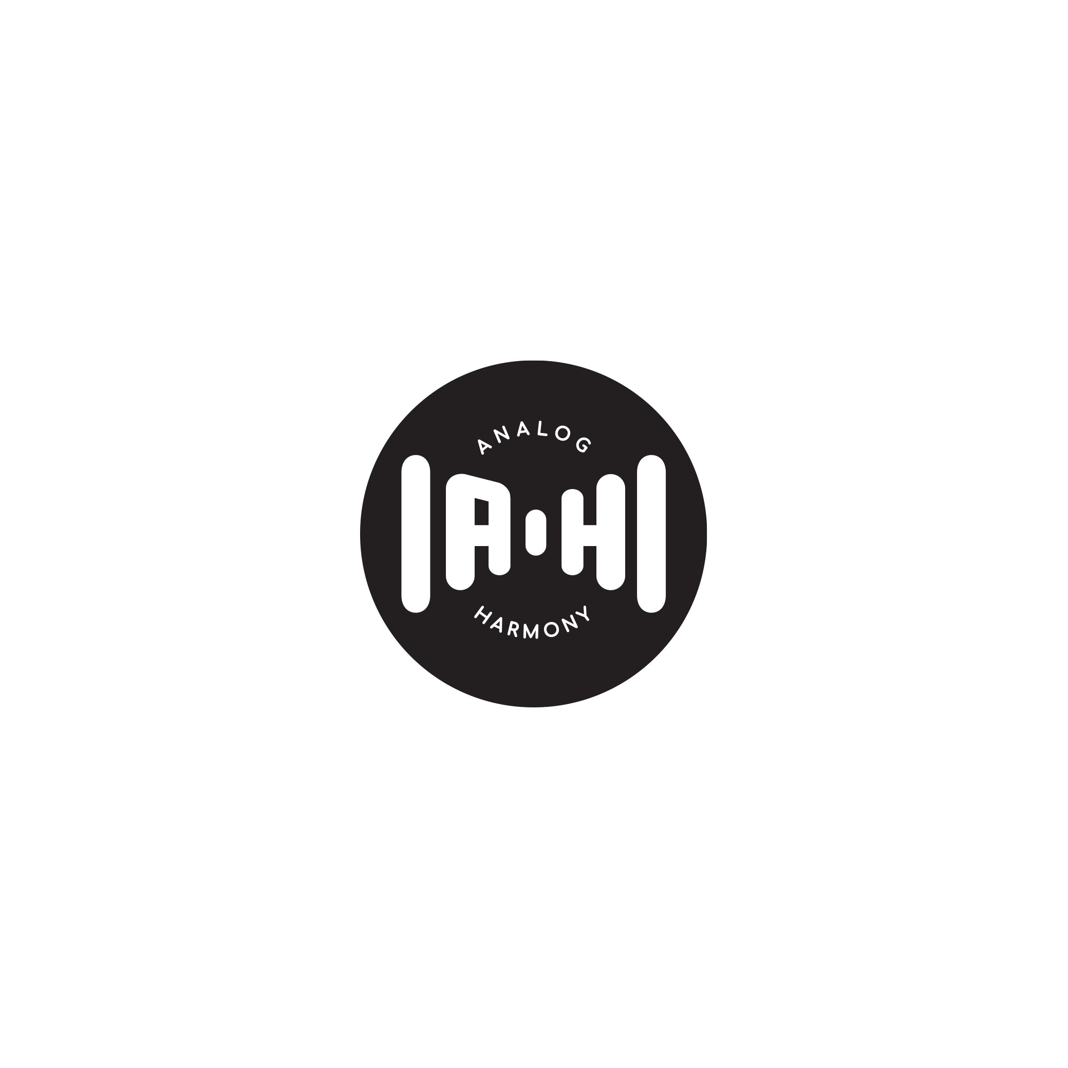 Logo Design by kucingbalap for this project | Design #33729458