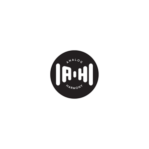 Logo Design by kucingbalap for this project | Design: #33729458