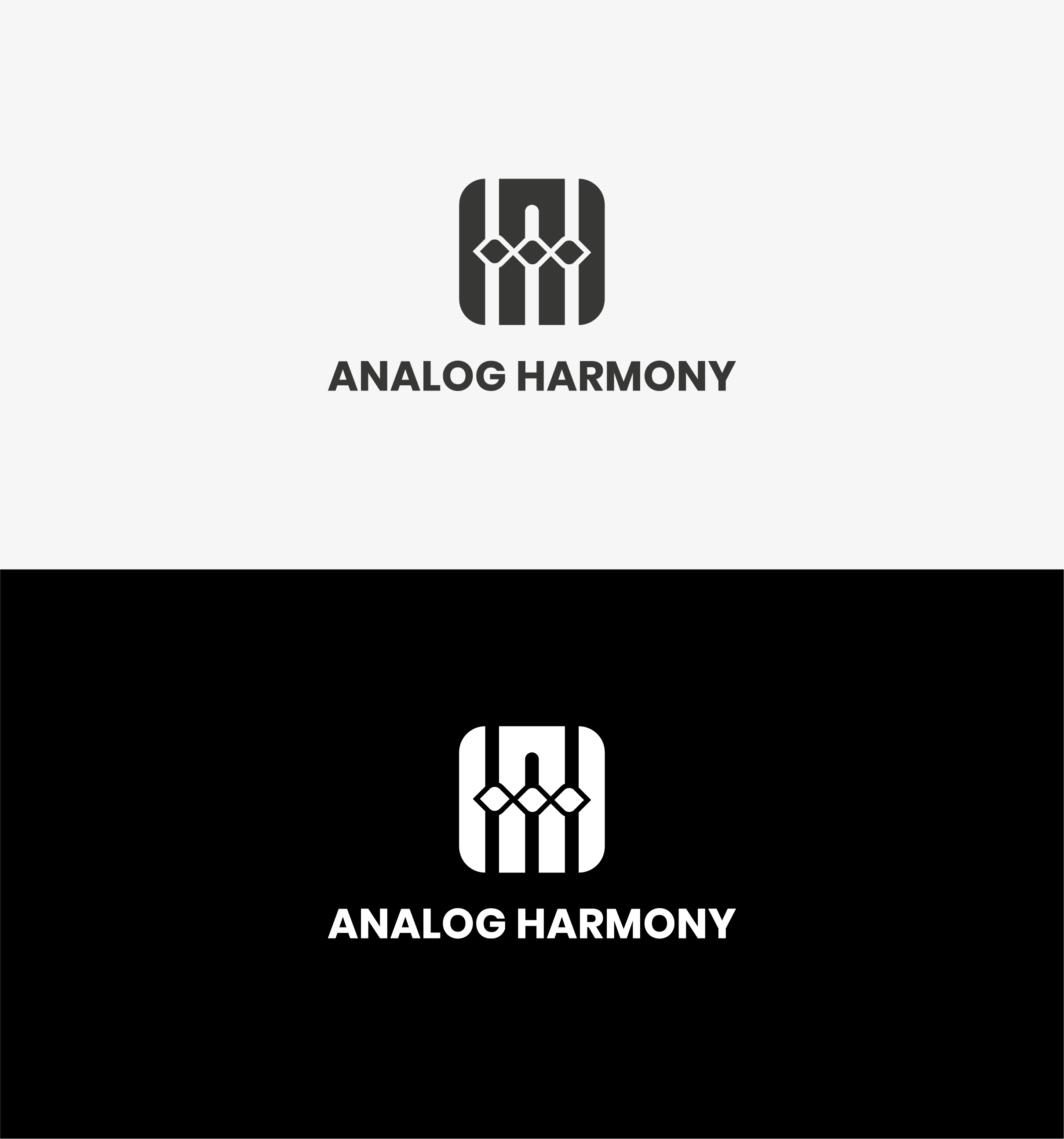 Logo Design by nhembram~ for this project | Design #33587709