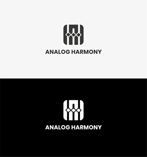Design de Logo par nhembram~ pour ce projet | Design : #33587709